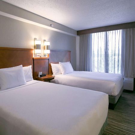 Hyatt Place Nashville Franklin Cool Springs Екстериор снимка