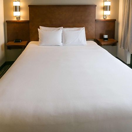 Hyatt Place Nashville Franklin Cool Springs Екстериор снимка
