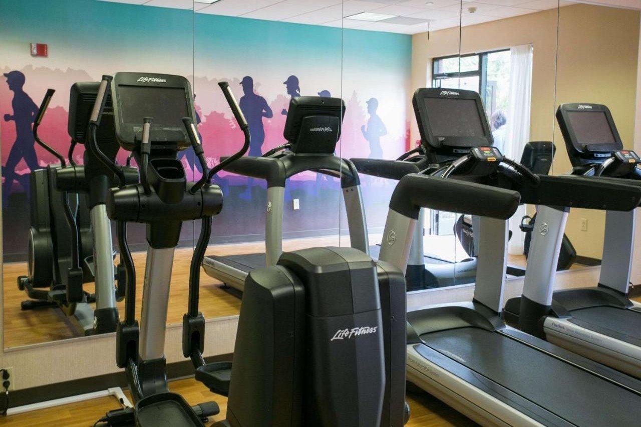 Hyatt Place Nashville Franklin Cool Springs Екстериор снимка