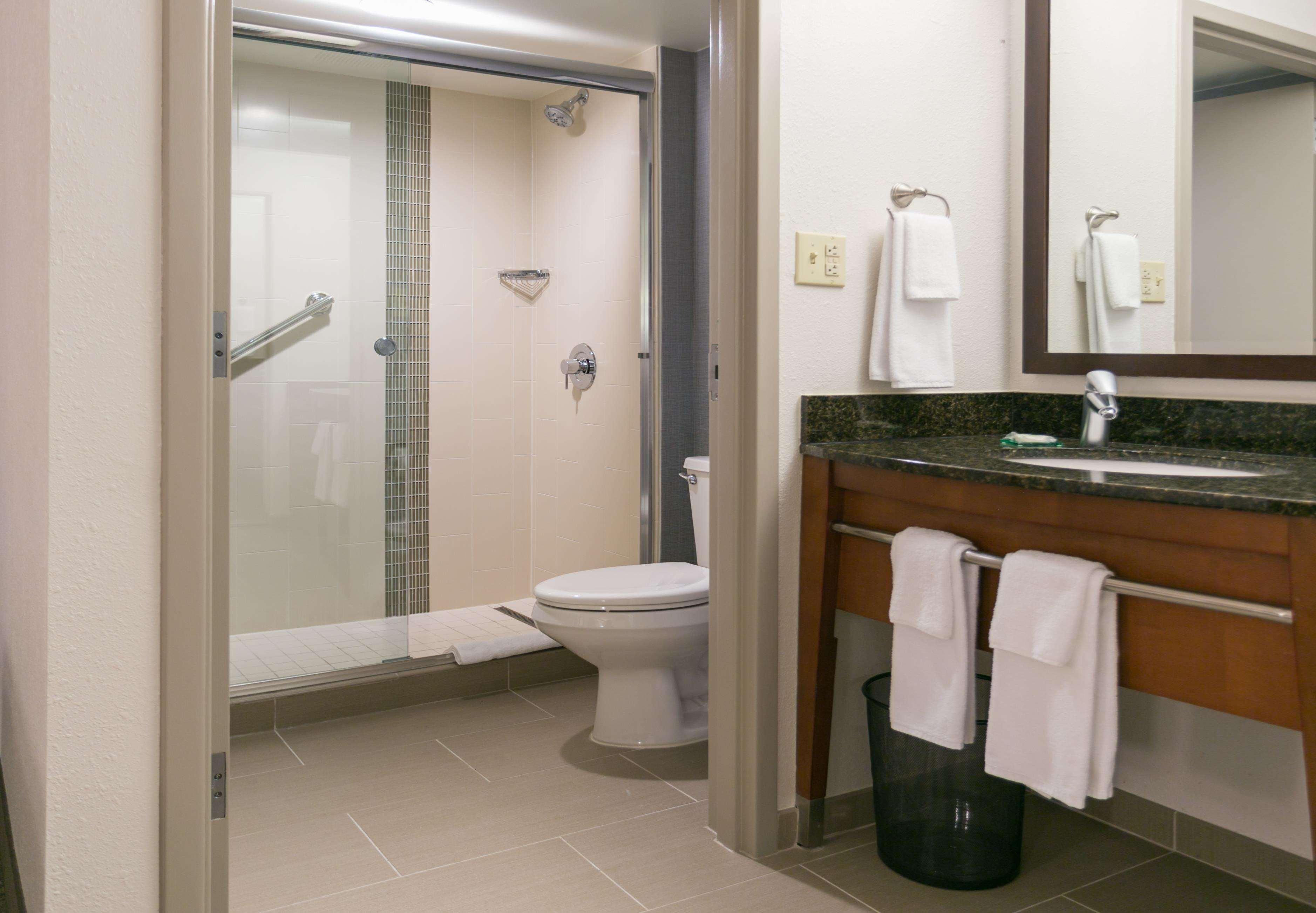 Hyatt Place Nashville Franklin Cool Springs Екстериор снимка