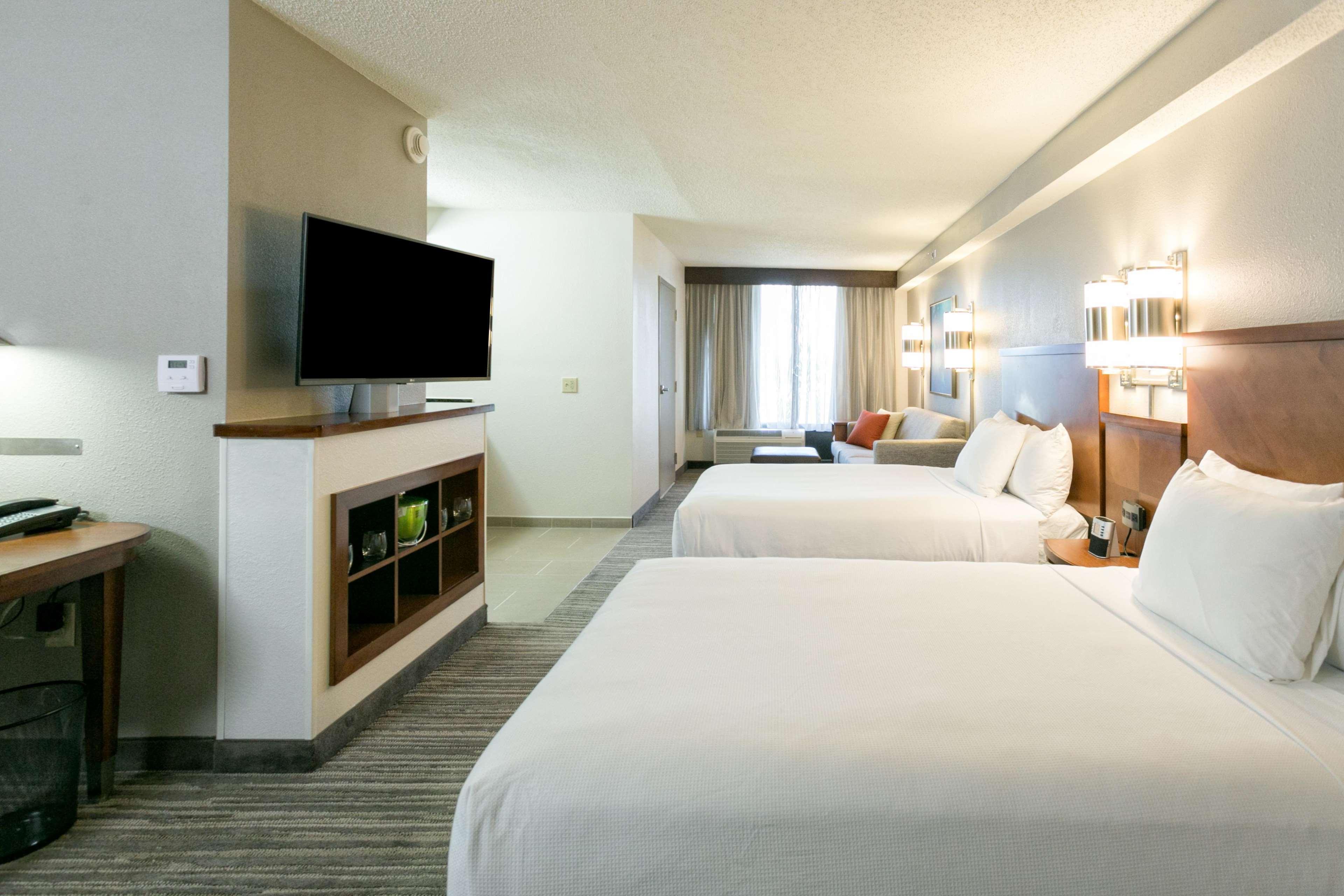 Hyatt Place Nashville Franklin Cool Springs Екстериор снимка