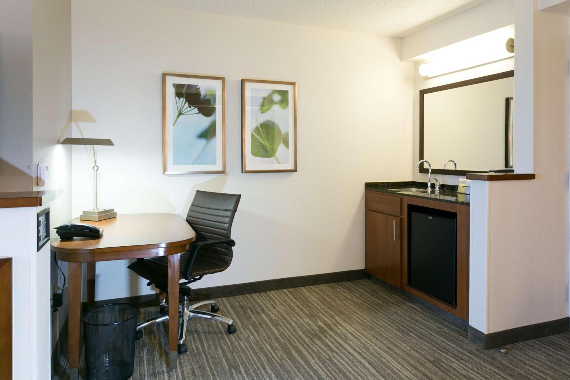 Hyatt Place Nashville Franklin Cool Springs Екстериор снимка