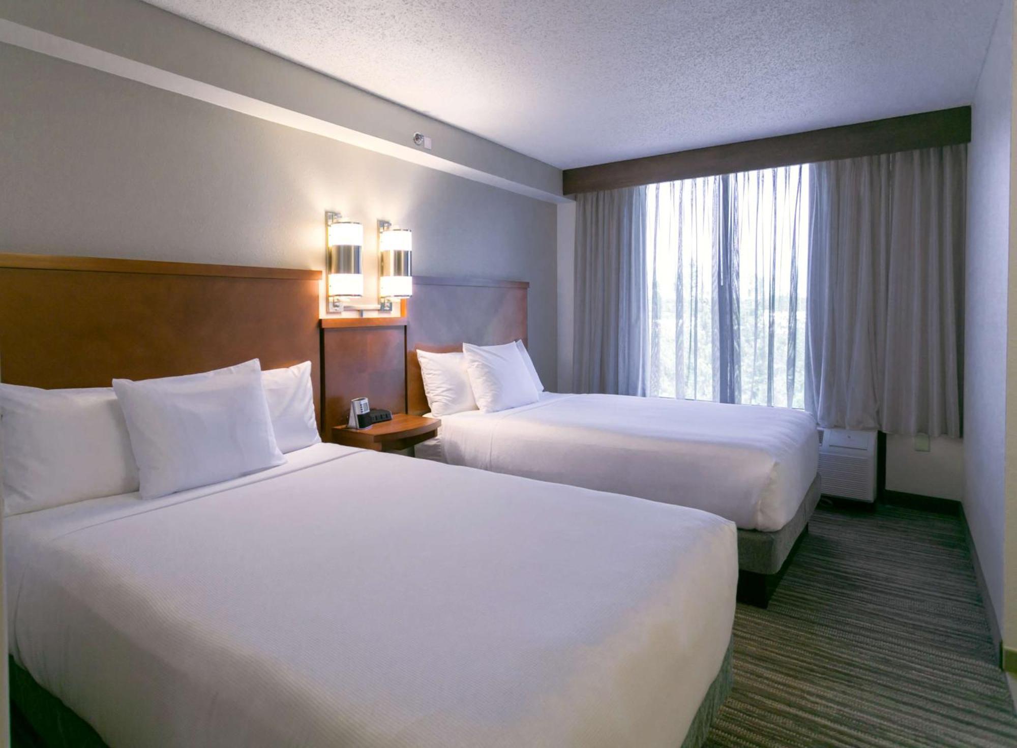 Hyatt Place Nashville Franklin Cool Springs Екстериор снимка