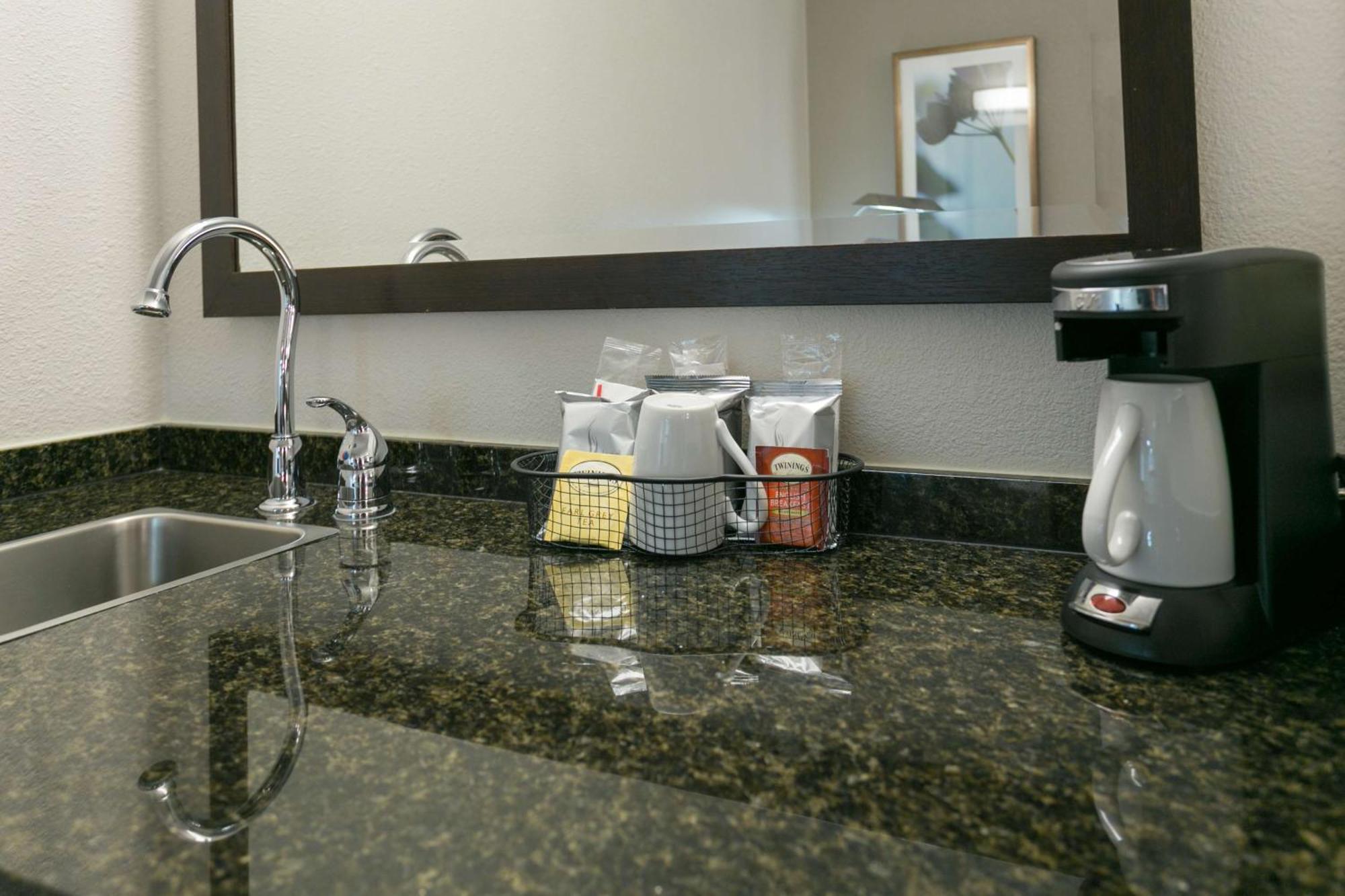 Hyatt Place Nashville Franklin Cool Springs Екстериор снимка