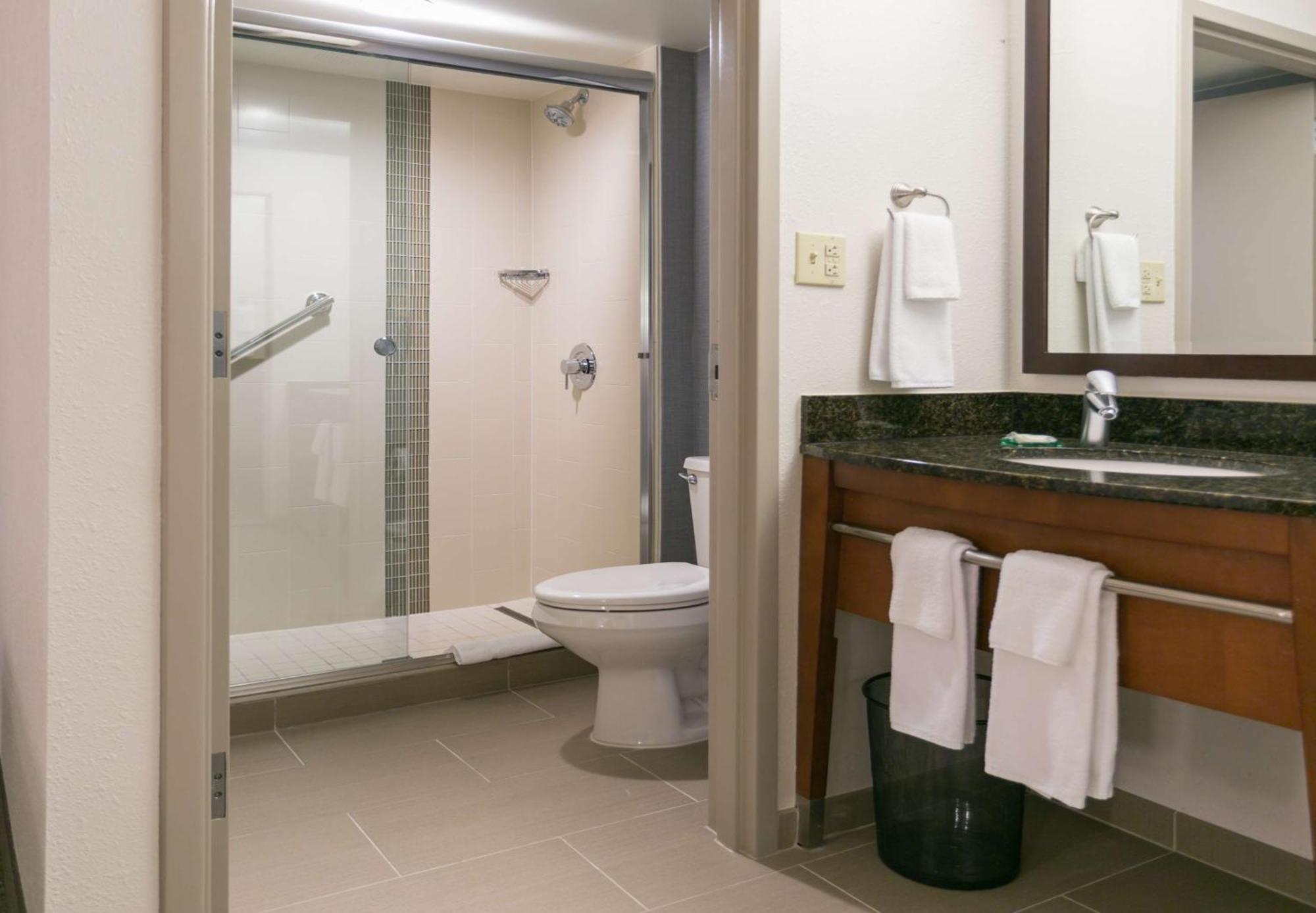 Hyatt Place Nashville Franklin Cool Springs Екстериор снимка