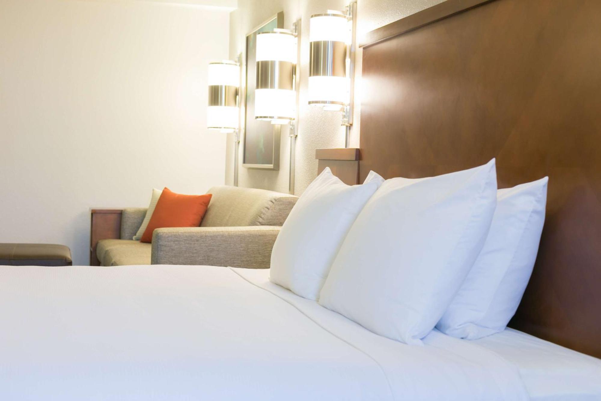 Hyatt Place Nashville Franklin Cool Springs Екстериор снимка