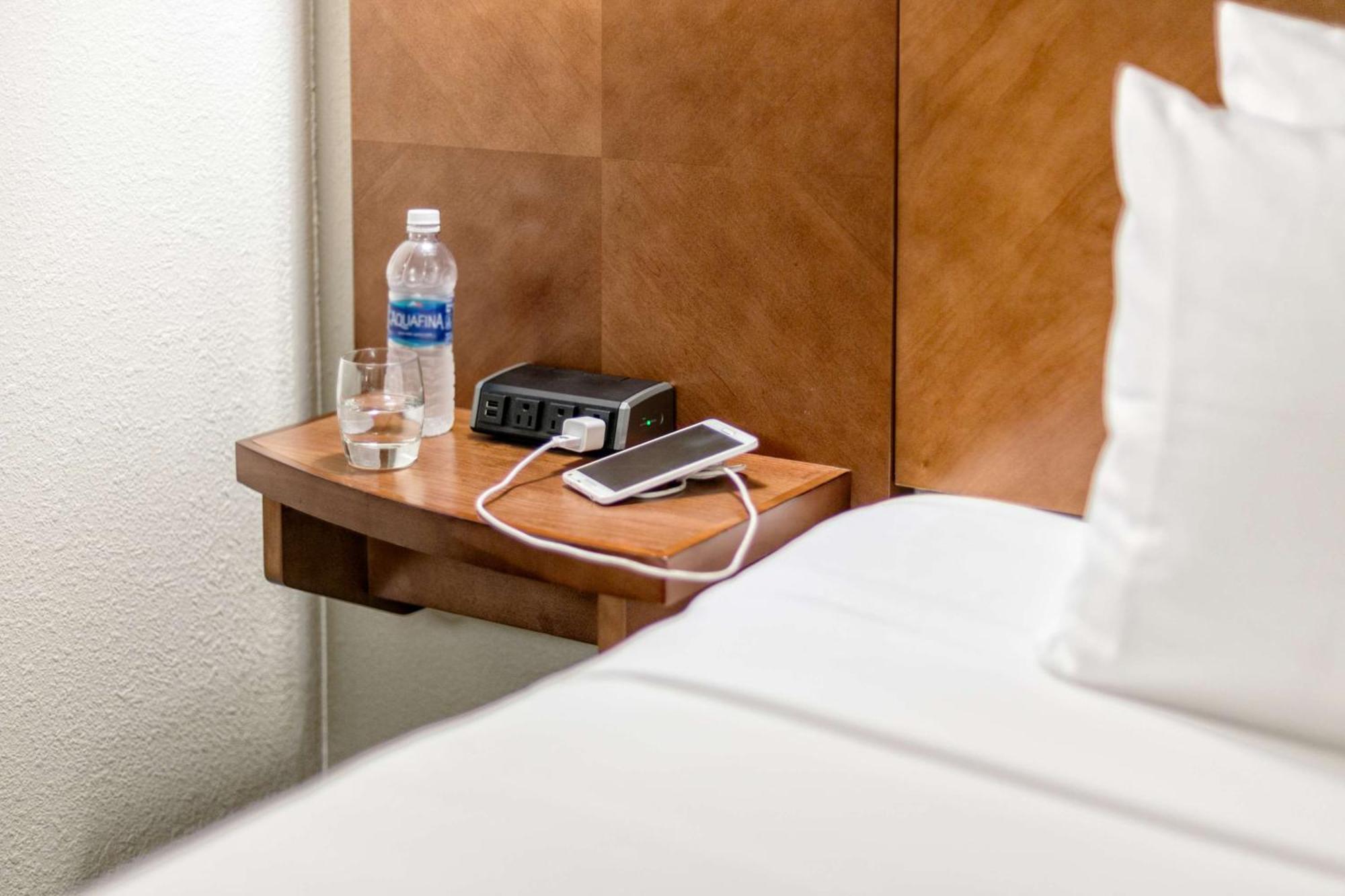 Hyatt Place Nashville Franklin Cool Springs Екстериор снимка
