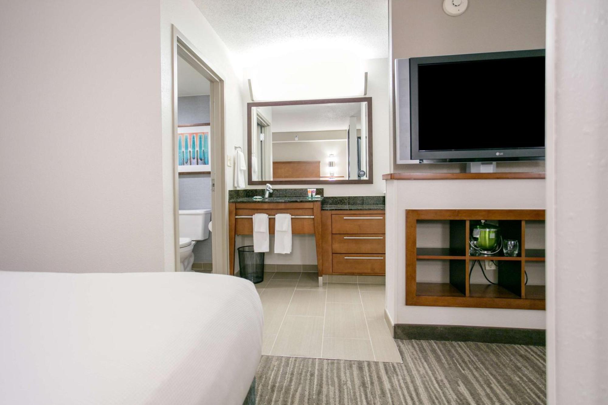 Hyatt Place Nashville Franklin Cool Springs Екстериор снимка