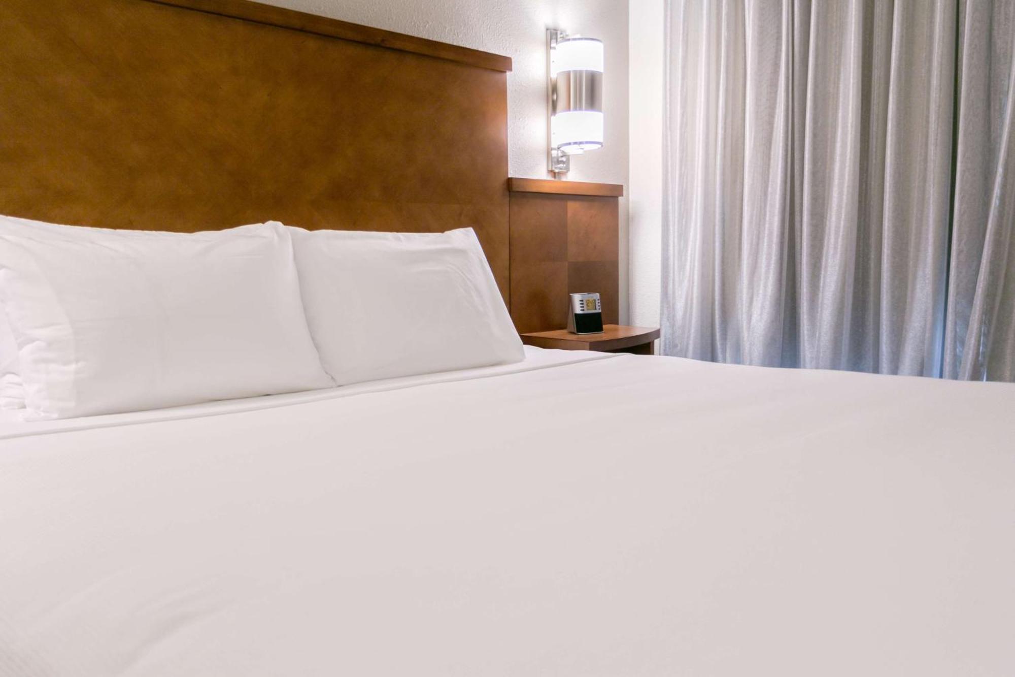 Hyatt Place Nashville Franklin Cool Springs Екстериор снимка