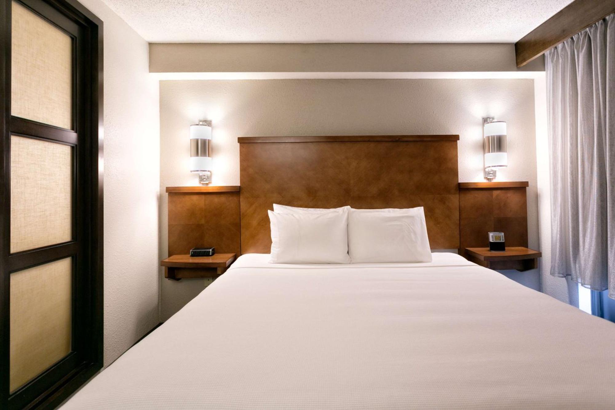 Hyatt Place Nashville Franklin Cool Springs Екстериор снимка