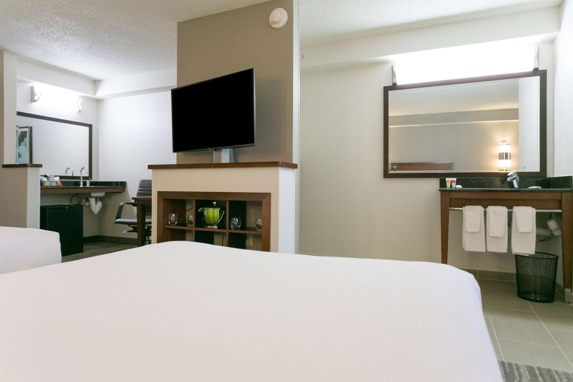 Hyatt Place Nashville Franklin Cool Springs Екстериор снимка