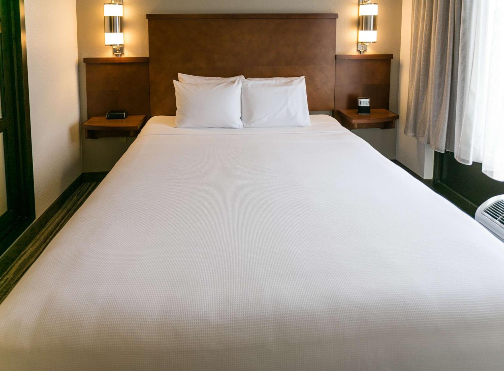 Hyatt Place Nashville Franklin Cool Springs Екстериор снимка