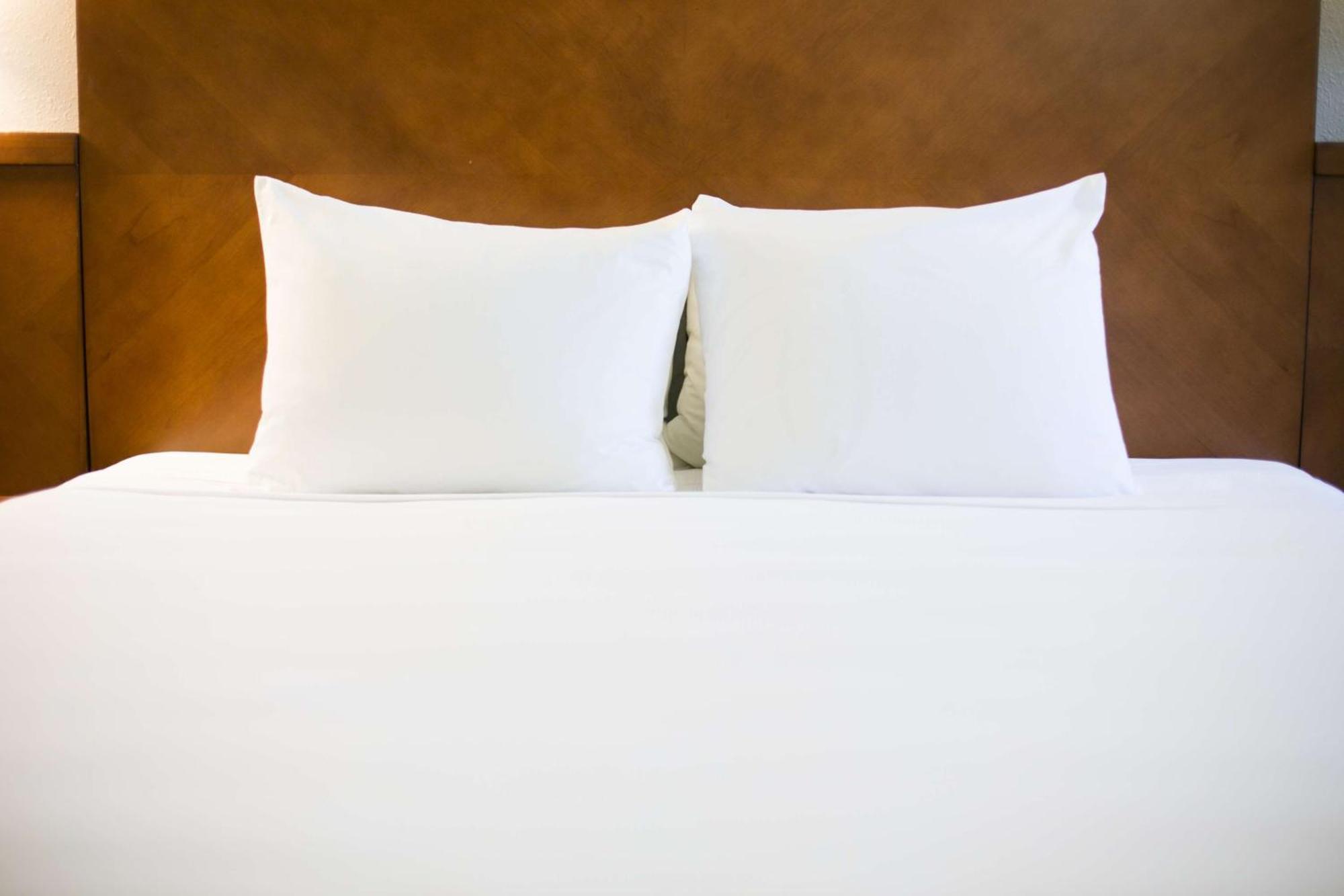 Hyatt Place Nashville Franklin Cool Springs Екстериор снимка