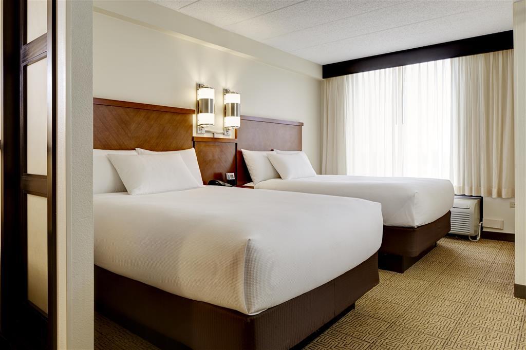 Hyatt Place Nashville Franklin Cool Springs Екстериор снимка