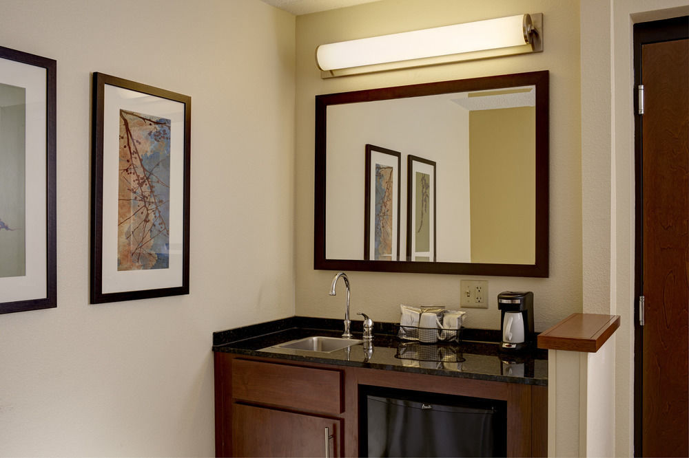 Hyatt Place Nashville Franklin Cool Springs Екстериор снимка