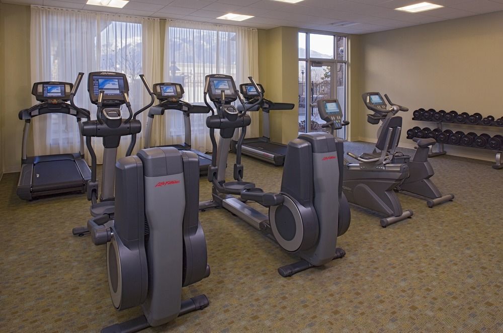 Hyatt Place Nashville Franklin Cool Springs Екстериор снимка