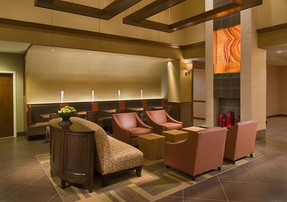 Hyatt Place Nashville Franklin Cool Springs Екстериор снимка