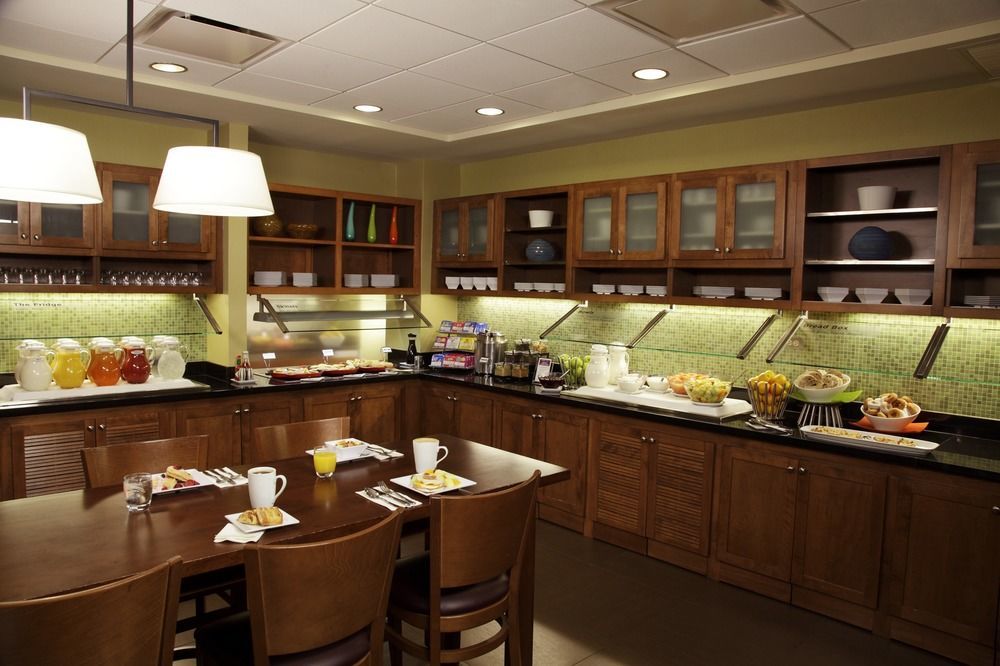 Hyatt Place Nashville Franklin Cool Springs Екстериор снимка
