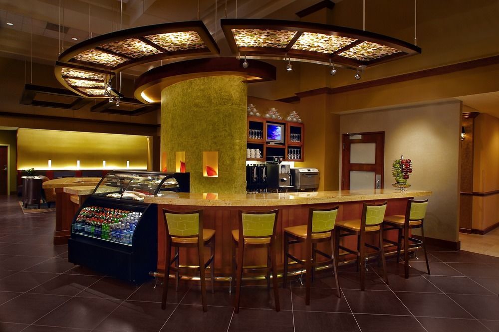 Hyatt Place Nashville Franklin Cool Springs Екстериор снимка