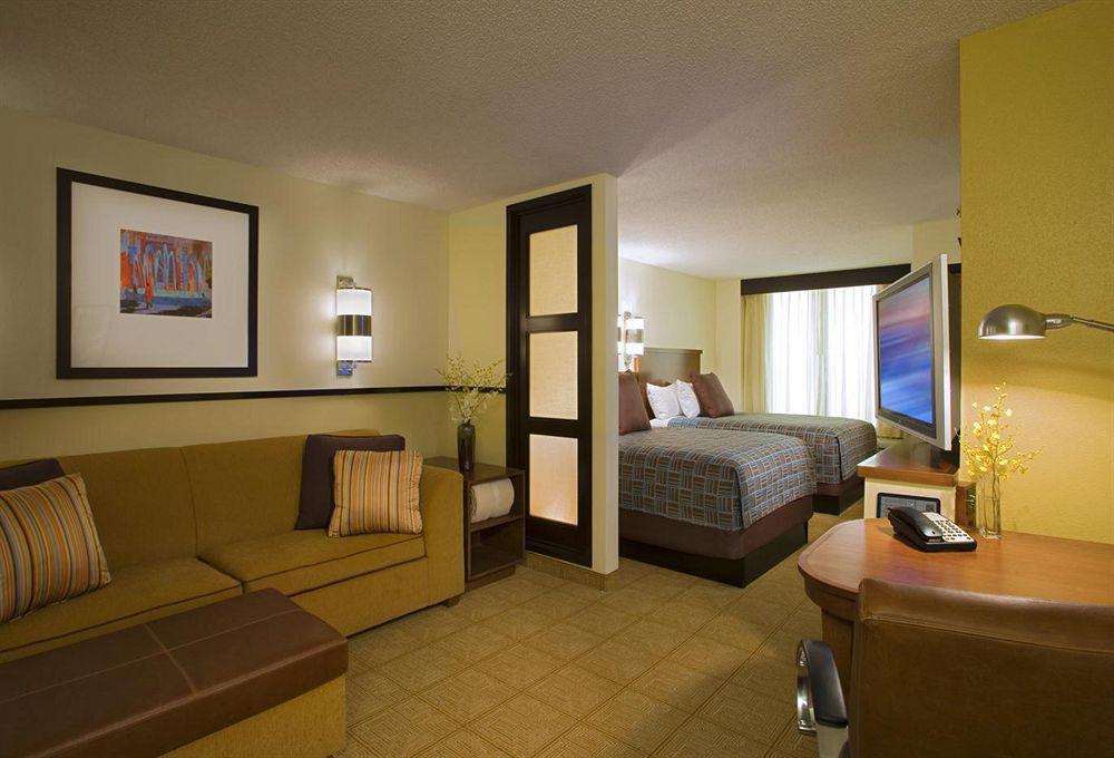 Hyatt Place Nashville Franklin Cool Springs Екстериор снимка