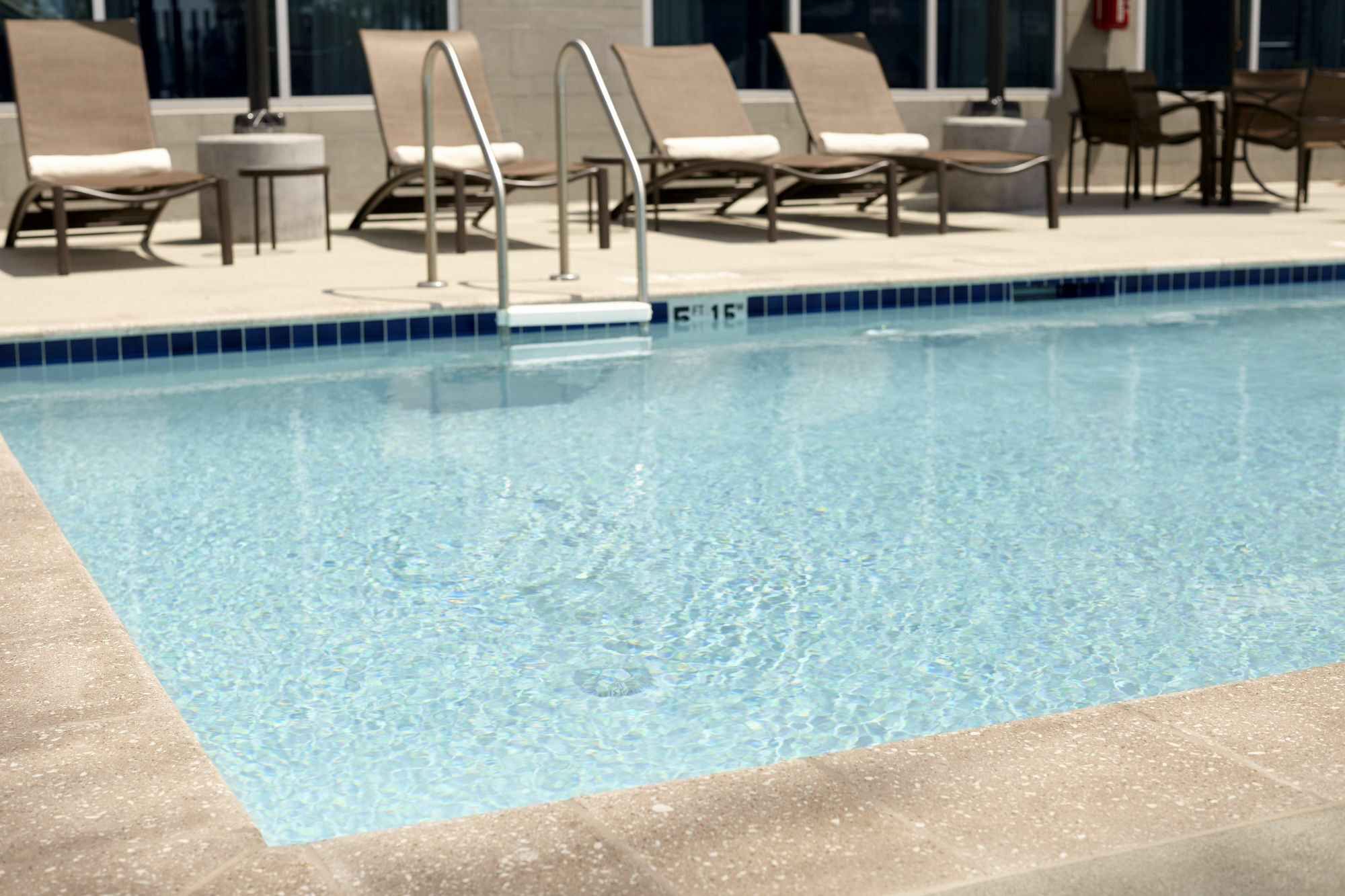 Hyatt Place Nashville Franklin Cool Springs Екстериор снимка