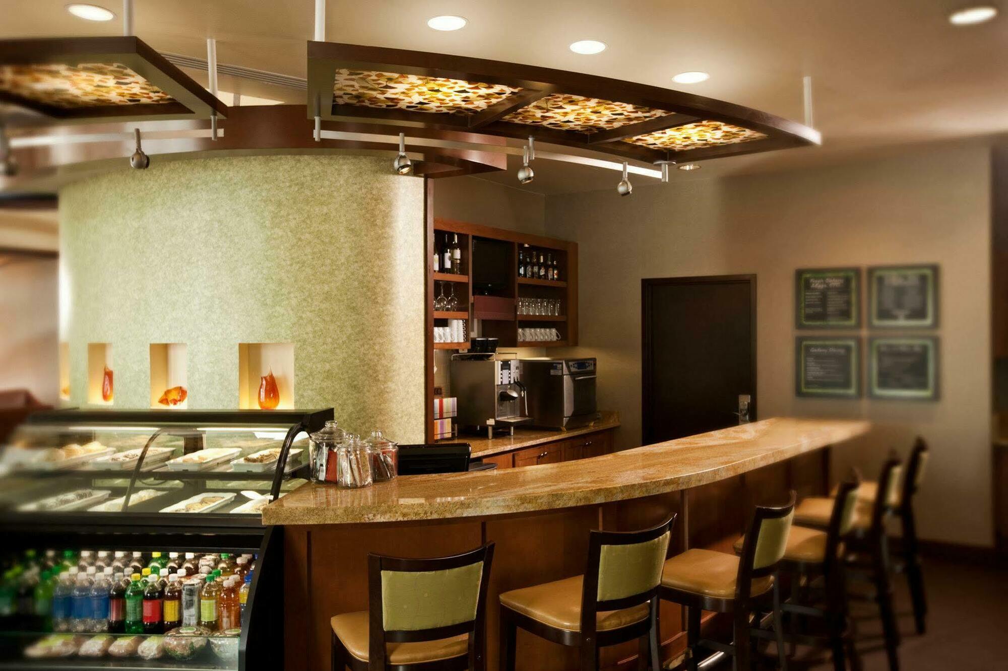 Hyatt Place Nashville Franklin Cool Springs Екстериор снимка